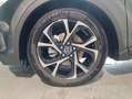 Toyota C-HR 125H Advance Gris - thumbnail 28