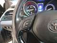 Toyota C-HR 125H Advance Gris - thumbnail 11