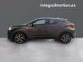 Toyota C-HR 125H Advance Gris - thumbnail 23