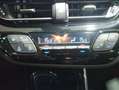 Toyota C-HR 125H Advance Gris - thumbnail 16