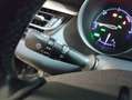 Toyota C-HR 125H Advance Gris - thumbnail 13