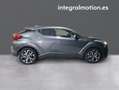 Toyota C-HR 125H Advance Gris - thumbnail 25