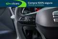 SEAT Leon 2.0TDI S&S Reference 115 Blanco - thumbnail 23