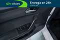 SEAT Leon 2.0TDI S&S Reference 115 Blanco - thumbnail 18