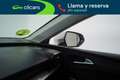 SEAT Leon 2.0TDI S&S Reference 115 Blanco - thumbnail 30