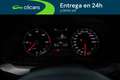 SEAT Leon 2.0TDI S&S Reference 115 Blanco - thumbnail 15