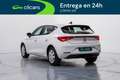 SEAT Leon 2.0TDI S&S Reference 115 Blanco - thumbnail 9
