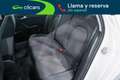 SEAT Leon 2.0TDI S&S Reference 115 Blanco - thumbnail 33