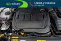 SEAT Leon 2.0TDI S&S Reference 115 Blanco - thumbnail 34
