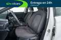 SEAT Leon 2.0TDI S&S Reference 115 Blanco - thumbnail 14