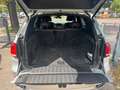 BMW X5 xDrive40d*M-SPORTPAKET*PANO*HUD*360°*H&K SOUND Grigio - thumbnail 10
