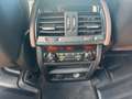 BMW X5 xDrive40d*M-SPORTPAKET*PANO*HUD*360°*H&K SOUND Grigio - thumbnail 22
