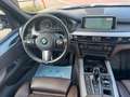 BMW X5 xDrive40d*M-SPORTPAKET*PANO*HUD*360°*H&K SOUND Grigio - thumbnail 20