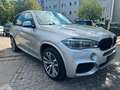 BMW X5 xDrive40d*M-SPORTPAKET*PANO*HUD*360°*H&K SOUND Grigio - thumbnail 6