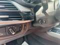 BMW X5 xDrive40d*M-SPORTPAKET*PANO*HUD*360°*H&K SOUND Grigio - thumbnail 14