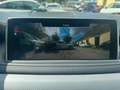 BMW X5 xDrive40d*M-SPORTPAKET*PANO*HUD*360°*H&K SOUND Grigio - thumbnail 27
