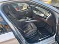 BMW X5 xDrive40d*M-SPORTPAKET*PANO*HUD*360°*H&K SOUND Grigio - thumbnail 17