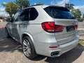BMW X5 xDrive40d*M-SPORTPAKET*PANO*HUD*360°*H&K SOUND Grigio - thumbnail 9