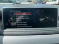 BMW X5 xDrive40d*M-SPORTPAKET*PANO*HUD*360°*H&K SOUND Grigio - thumbnail 26