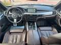 BMW X5 xDrive40d*M-SPORTPAKET*PANO*HUD*360°*H&K SOUND Grigio - thumbnail 2