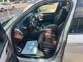 BMW X5 xDrive40d*M-SPORTPAKET*PANO*HUD*360°*H&K SOUND Grigio - thumbnail 12