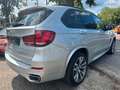 BMW X5 xDrive40d*M-SPORTPAKET*PANO*HUD*360°*H&K SOUND Grigio - thumbnail 3