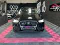 Audi Q3 2.0 TDI 177 ch Quattro Ambiente PHASE 2 S tronic 7 ~ Climatisation automatique bi-zone ~ Écran multimédia ~ Radars AR Noir - thumbnail 6