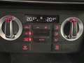 Audi Q3 2.0 TDI 177 ch Quattro Ambiente PHASE 2 S tronic 7 ~ Climatisation automatique bi-zone ~ Écran multimédia ~ Radars AR Noir - thumbnail 16
