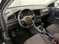 Volkswagen T-Roc 1,0 TSI Grau - thumbnail 7