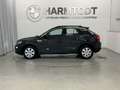 Volkswagen T-Roc 1,0 TSI Grau - thumbnail 3