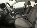 Volkswagen T-Roc 1,0 TSI Grau - thumbnail 13