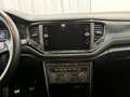 Volkswagen T-Roc 1,0 TSI Grau - thumbnail 12