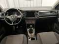 Volkswagen T-Roc 1,0 TSI Grau - thumbnail 9