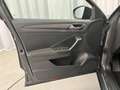 Volkswagen T-Roc 1,0 TSI Grau - thumbnail 16