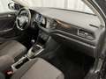 Volkswagen T-Roc 1,0 TSI Grau - thumbnail 8