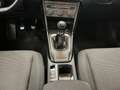 Volkswagen T-Roc 1,0 TSI Grau - thumbnail 11