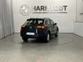 Volkswagen T-Roc 1,0 TSI Grau - thumbnail 5