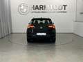 Volkswagen T-Roc 1,0 TSI Grau - thumbnail 4
