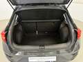 Volkswagen T-Roc 1,0 TSI Grau - thumbnail 15