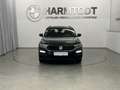 Volkswagen T-Roc 1,0 TSI Grau - thumbnail 6