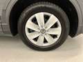 Volkswagen T-Roc 1,0 TSI Grau - thumbnail 17