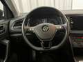 Volkswagen T-Roc 1,0 TSI Grau - thumbnail 10