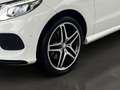 Mercedes-Benz GLE 350 d 4Matic Aut./AMG-Paket/TOP Ausstattung/ Wit - thumbnail 8