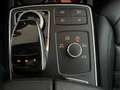 Mercedes-Benz GLE 350 d 4Matic Aut./AMG-Paket/TOP Ausstattung/ Wit - thumbnail 21