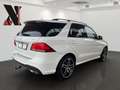 Mercedes-Benz GLE 350 d 4Matic Aut./AMG-Paket/TOP Ausstattung/ Wit - thumbnail 6
