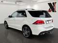 Mercedes-Benz GLE 350 d 4Matic Aut./AMG-Paket/TOP Ausstattung/ Wit - thumbnail 3