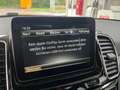 Mercedes-Benz GLE 350 d 4Matic Aut./AMG-Paket/TOP Ausstattung/ Wit - thumbnail 18