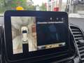 Mercedes-Benz GLE 350 d 4Matic Aut./AMG-Paket/TOP Ausstattung/ Wit - thumbnail 23