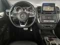 Mercedes-Benz GLE 350 d 4Matic Aut./AMG-Paket/TOP Ausstattung/ Wit - thumbnail 11