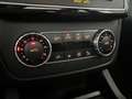 Mercedes-Benz GLE 350 d 4Matic Aut./AMG-Paket/TOP Ausstattung/ Wit - thumbnail 22